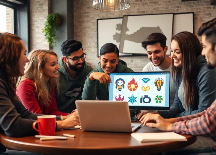 where can i find free logos flpemblemable