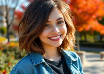 shoulder length layered fine hair medium length hairstyles