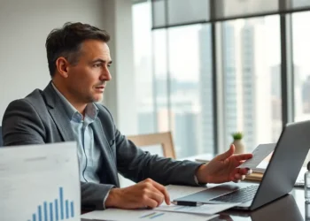 how does inflation affect investments wbinvestimize