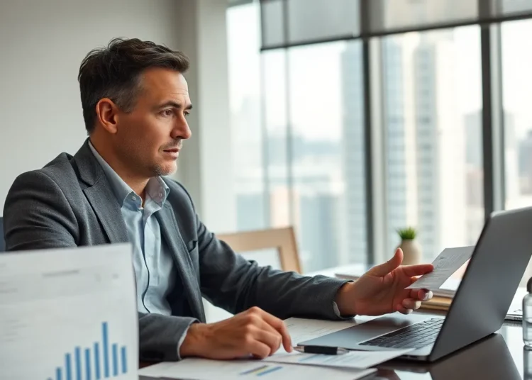 how does inflation affect investments wbinvestimize