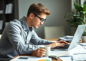 financial tricks roarleveraging