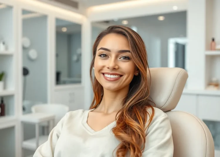 why skin treatments are important nitkafacts