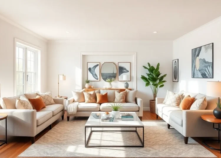 what is the most important thing in interior design mintpalment