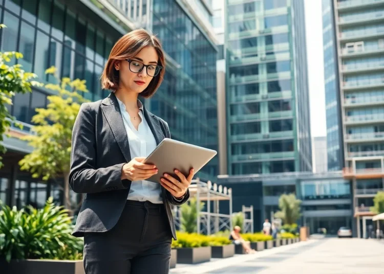 how architecture has changed over time kdainteriorment