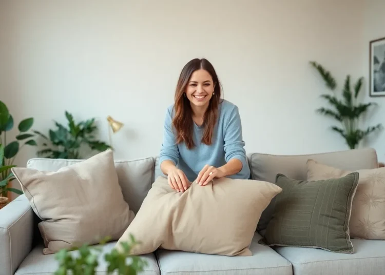 the psychology of cleanliness mrshomegen