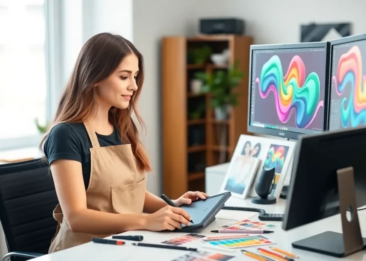 ai graphic design gfxrobotection