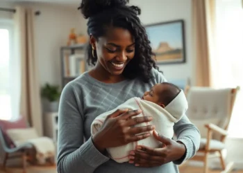 baby advice scoopnurturement