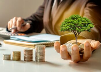 Do’s and Don’ts When Investing for the First Time