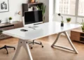 finding the right desk thtintdesign