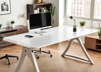 finding the right desk thtintdesign