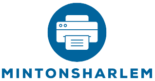 MintonsHarlem