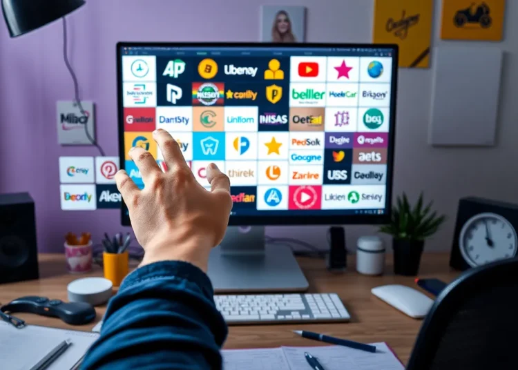 free logo library flpmarkable