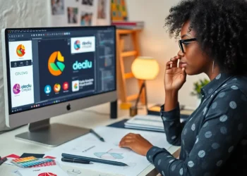 how to create a logo file flpstampive