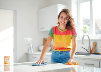 best house cleaning tricks livpristhome