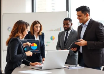 why business consulting is important wbbiznesizing