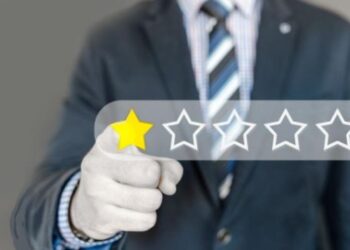 Real Write-Ups or Bots? Use AI Detection to Shop With Confidence