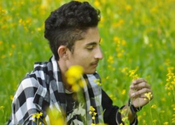 Skip the Studio: How AI Headshots Can Cut Your Business Photo Costs