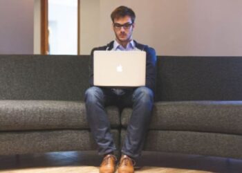 Raising Boys in the Age of Virtual Girlfriends: A Mom’s Perspective