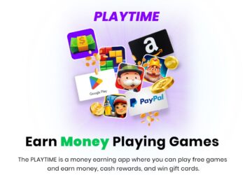 10 Easy Ways to Make Money Without Leaving Your Couch