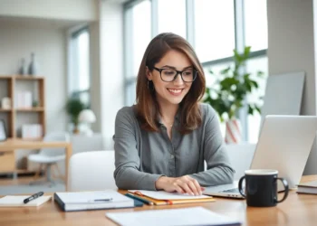 advice on how to start a business wbbiznesizing