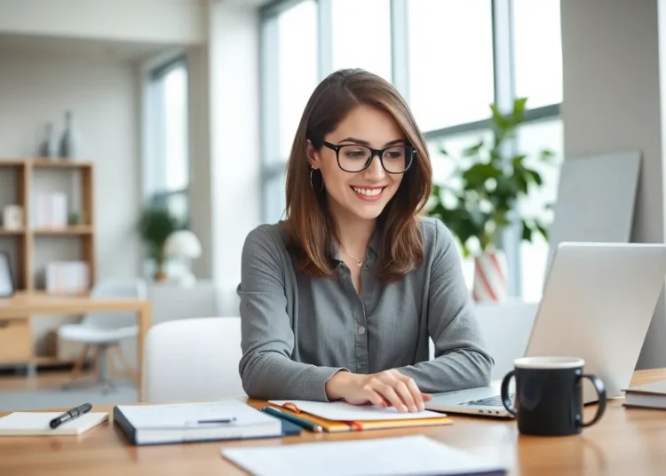 advice on how to start a business wbbiznesizing