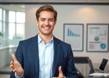 how to sell financial advice roarleveraging