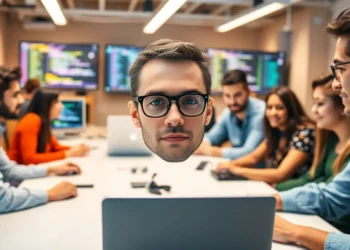 decoding software development excntech