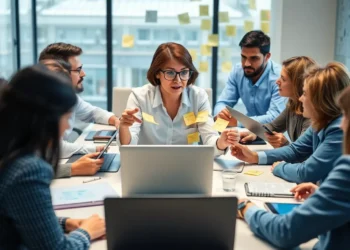 business tips and tricks roarleveraging