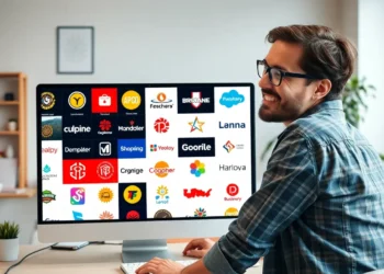 free logo directories flpstampive