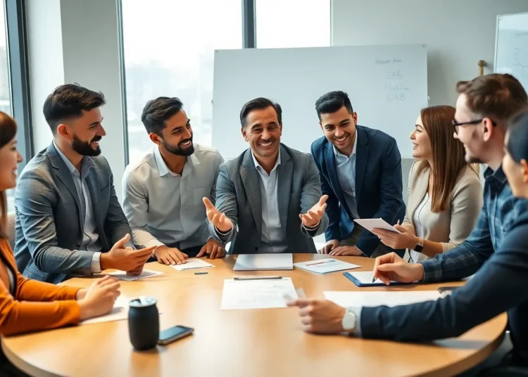 management guide ewmagwork