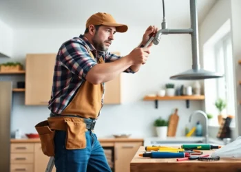 how do handymen charge drhandybility