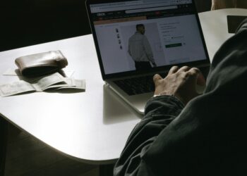 Smart Shopping Tips: Unlock Amazing Deals and Save Big Today