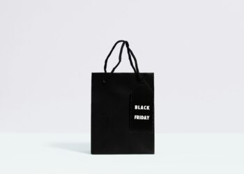 Smart Shopping Campaigns: Unlocking Boosted Sales and Streamlined Marketing Success