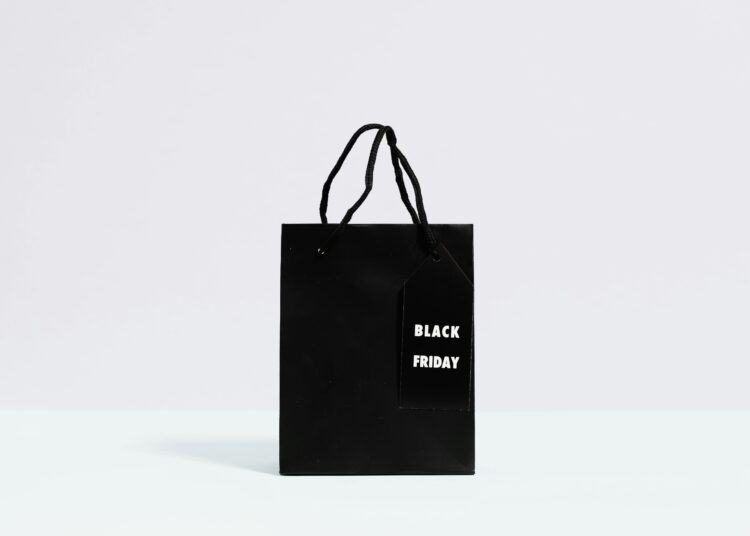 Smart Shopping Campaigns: Unlocking Boosted Sales and Streamlined Marketing Success