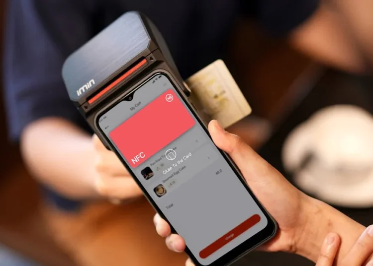 Smart Shopping Everfi Answers: Unlock the Secrets to Savvy Shopping Today