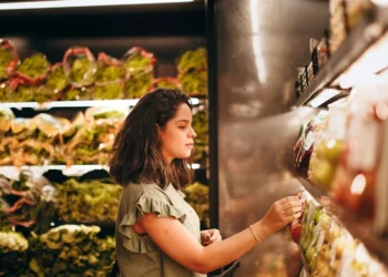What Is Smart Shopping? Uncover Tips to Save Time and Money Effortlessly