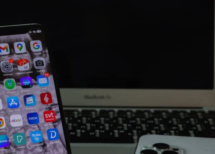 What Causes iPhone Battery to Swell? Discover Shocking Truths and Prevention Tips