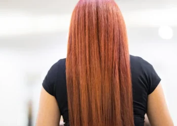 bob haircut for thin hair to look thicker