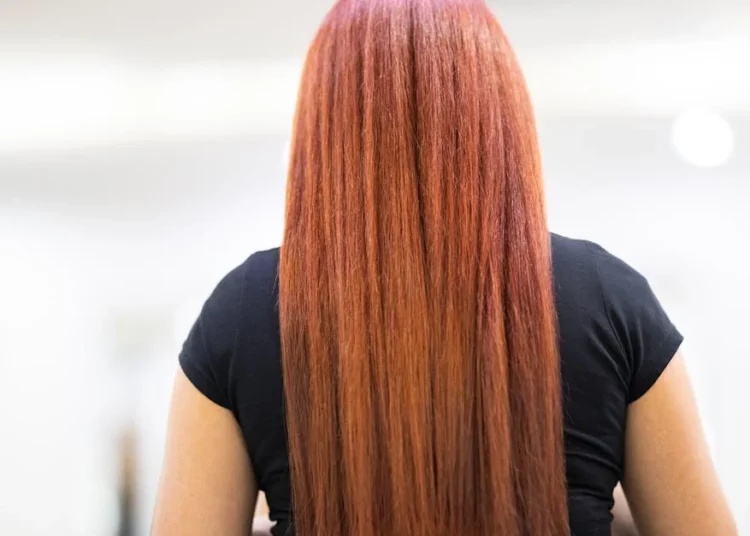 bob haircut for thin hair to look thicker