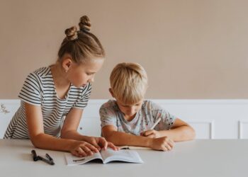 back to school little girl hairstyles with dreads