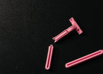 razor cut low maintenance 27 piece short quick weave hairstyles