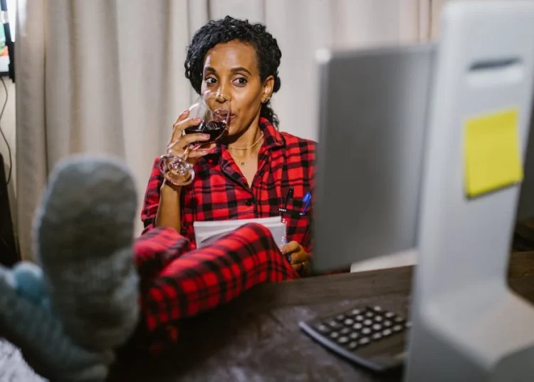 Saving Tips for Students: Unlock Financial Freedom and Enjoy College Life