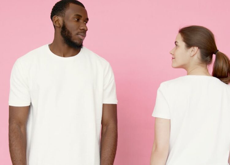 pictures of stacked bob haircuts front and back