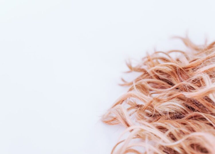 fine hair mid length hairstyles for over 50