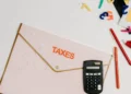 Tax Saving Strategies for Small Business Owners: Unlock Big Savings This Season