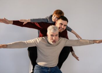 12 year old boy haircuts (2023)