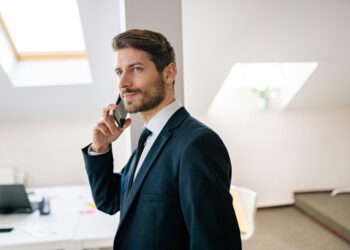 Como Recuperar las Llamadas Borradas en iPhone: Easy Steps to Get Your Call Logs Back