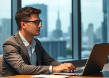 why technology cannot replace humans roartechmental