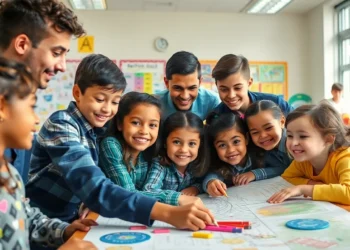 why school education is important nitkaedu