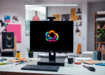 how to generate free logo flpmarkable